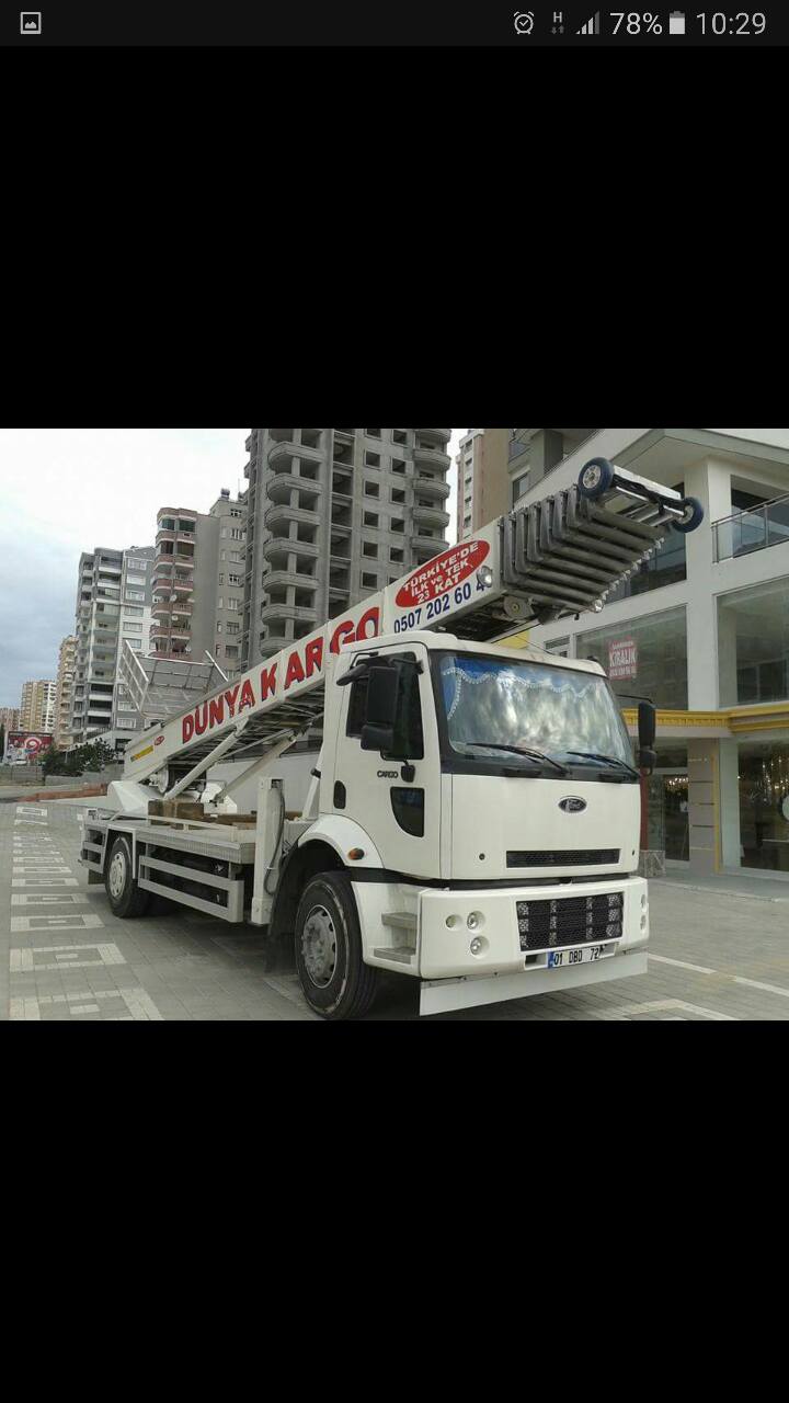 Hakkımızda